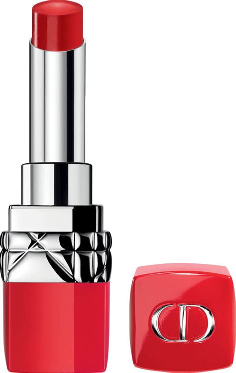 dior rouge dior ultra rouge lipstick 999|Dior rouge lipstick price.